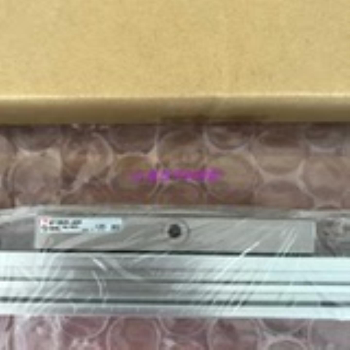 日本SMC无杆气缸MY3B25-500-550-600-650-700-750-800-850LH询价