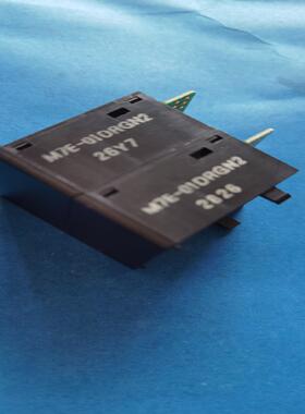 M7E-01DRGN2 全新无包装正品现货实图15询价