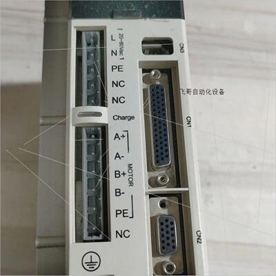 伟创驱动器 CEDS880L询价