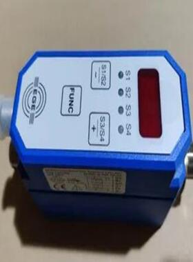 全新EGE IDST 30114传感器EGE GMF005GSOP P30707传感器询价