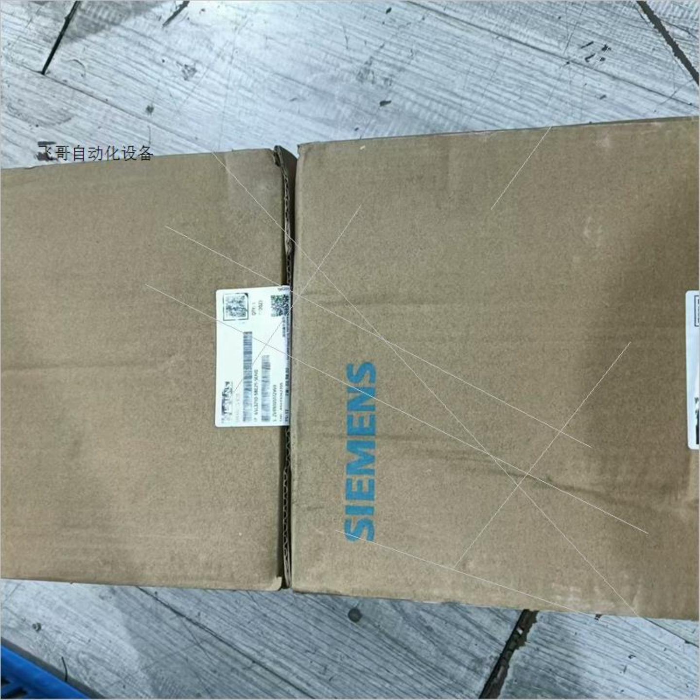 西门子v20工业变频器6SL3210-5BE25-5UV0询价