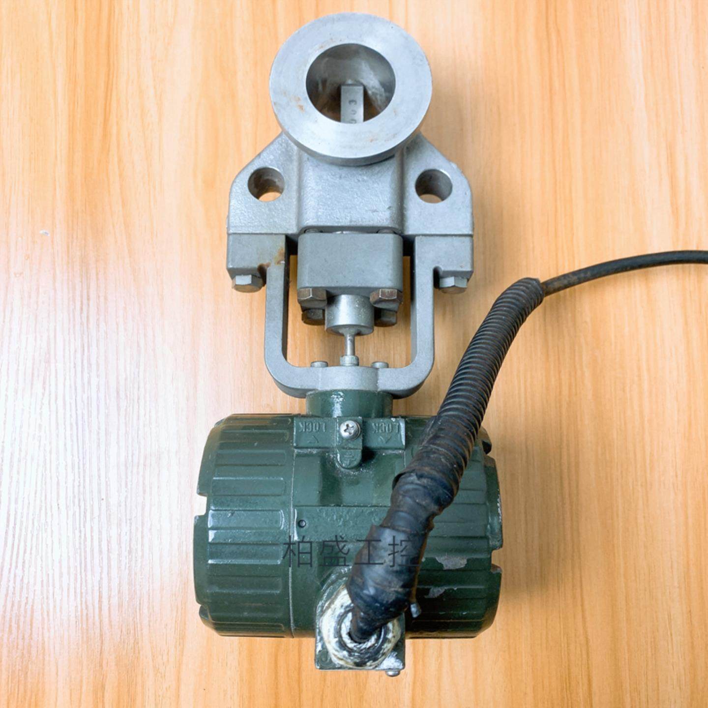 横河数字式涡街流量计DY040 精度15口径40mm流量范围0-1500询价