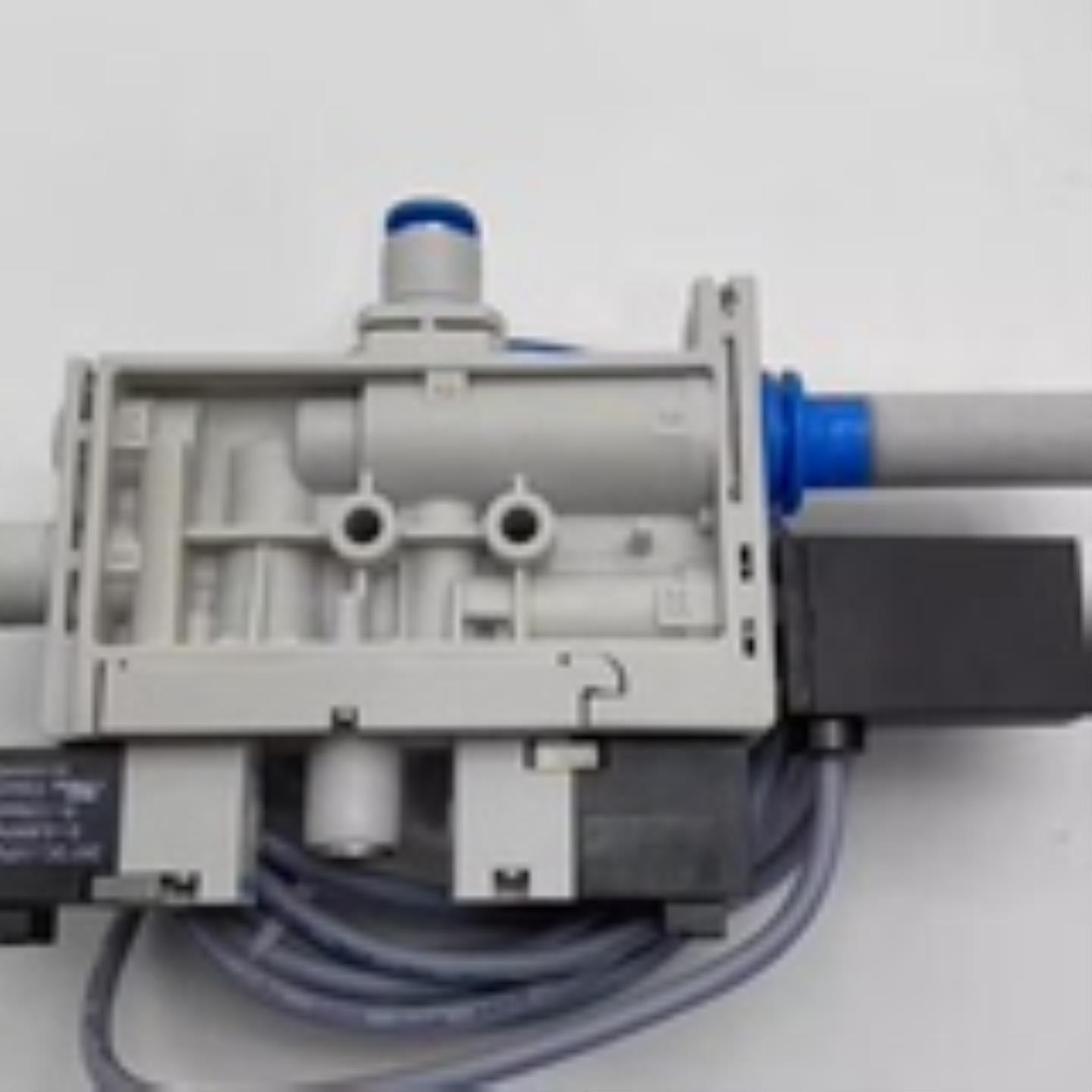 FESTO过滤器OVEL-10-H-15-PQ-VQ6-UA-C-A-V1PNLK-H3 8049054询价