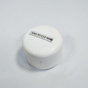 RR议价询价 全新贴片机保养密封白油M5 M7122