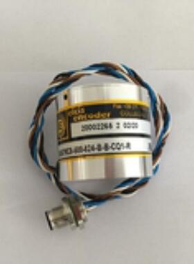 ELCIS 172CD-2500-5-BZ--N-CL-R编码器I172CD-2500-5-BZ-N-询价