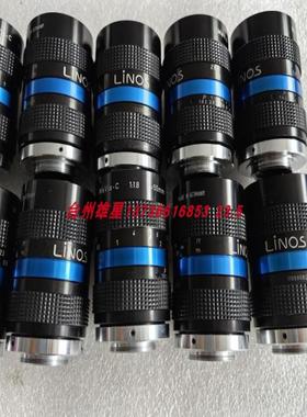 MeVis-c 1 18 f=50mm 实物 议价询价