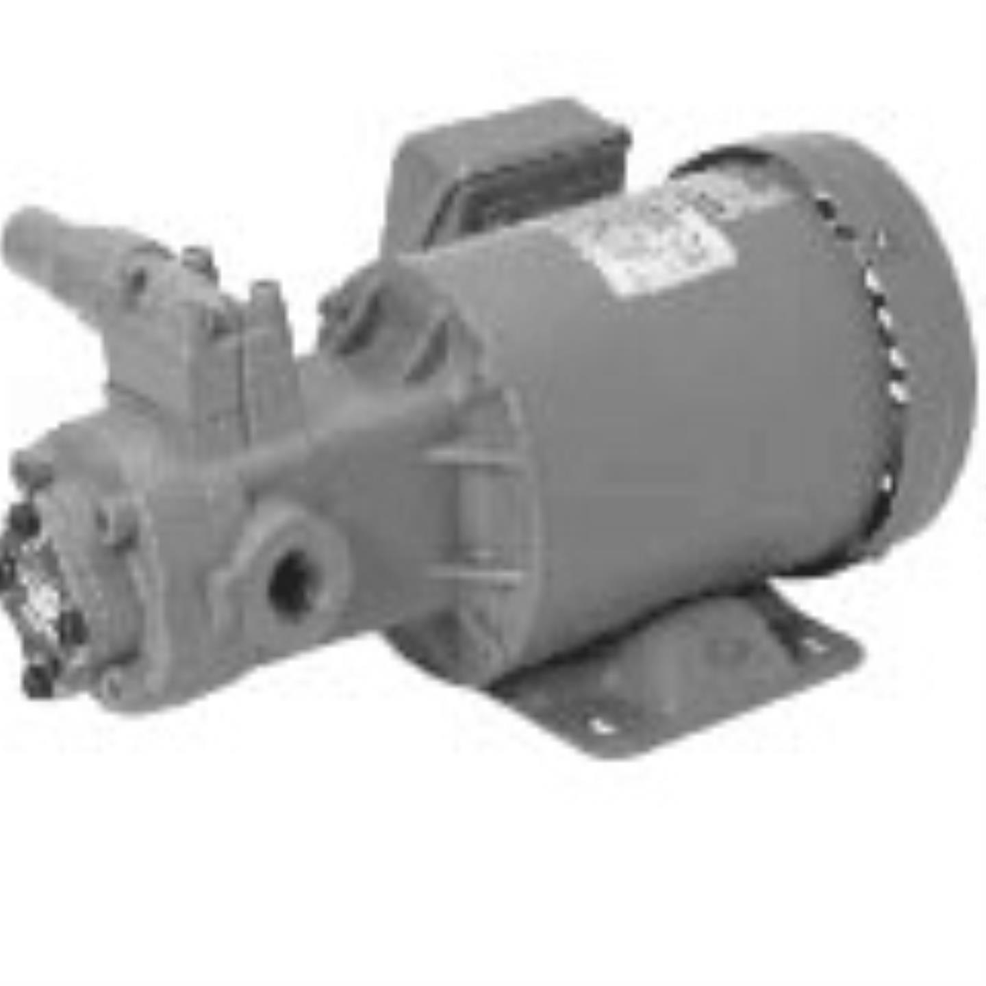 日本NOP油泵齿轮泵NOP-2MY1500-216HBMVB议价询价