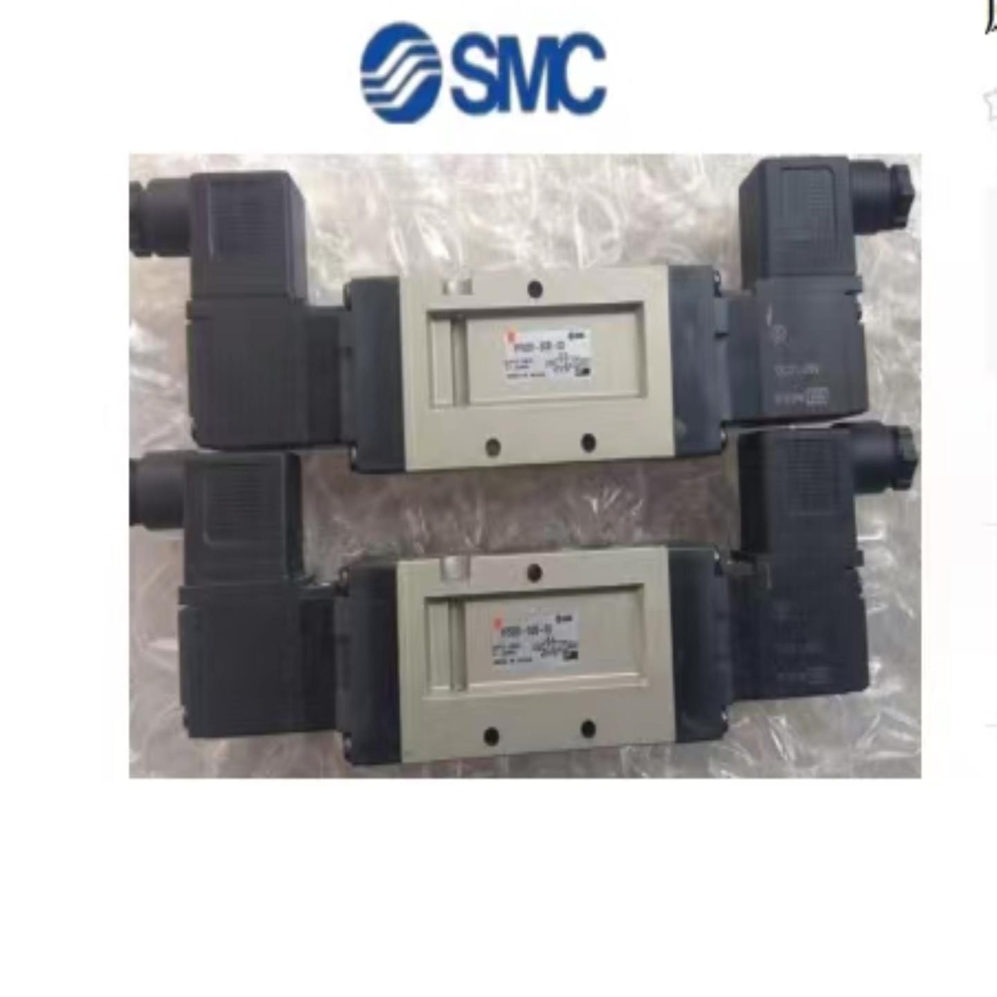 SMC过滤器VF5320-5TZB-02 VF5320-5TZB-03 VF5320-6DB-03询价