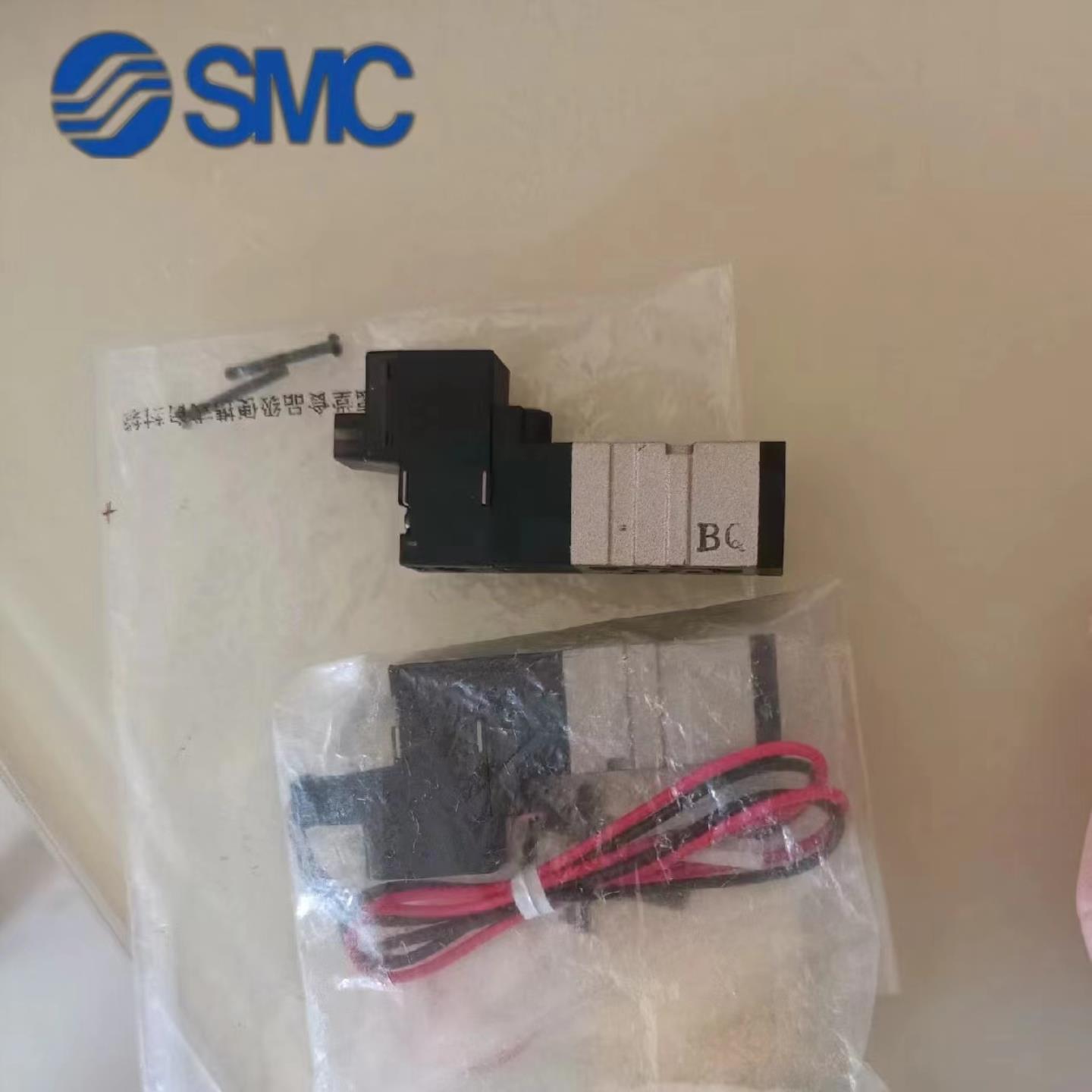 SMC过滤器VJ324M-5LZ VJ324M-5LZB VJ324M-5MOZB VJ324M-5MZB询价