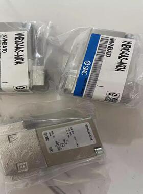 VNA201A-15A VNA401A-25A VNA201A-10A VNB204A-15A  SMC气询价