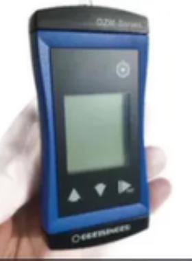 GMH3151+GMSD2BA传感器Greisinger GMH3151传感器GMSD2BA传询价