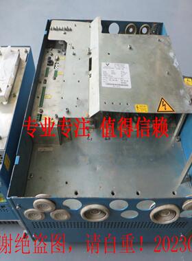 邦飞利变频器W400-180  VECTRON 90KW变频器 功能包好询价