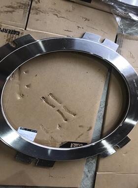 议价品～卡特9W70409W-7040询价