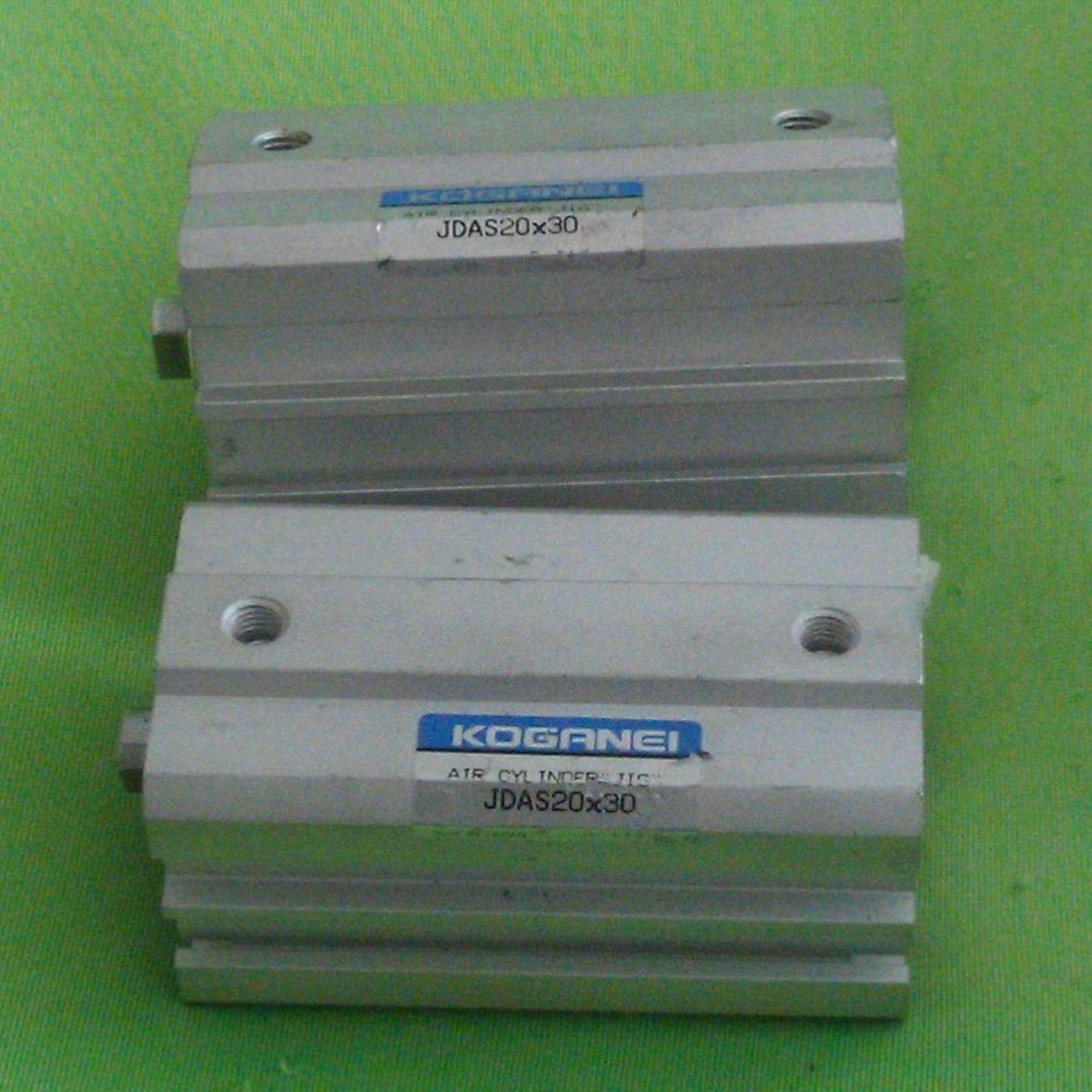 JDAS20-30 JDAS20*30   原装   现货   KOGANEI   小金井询价