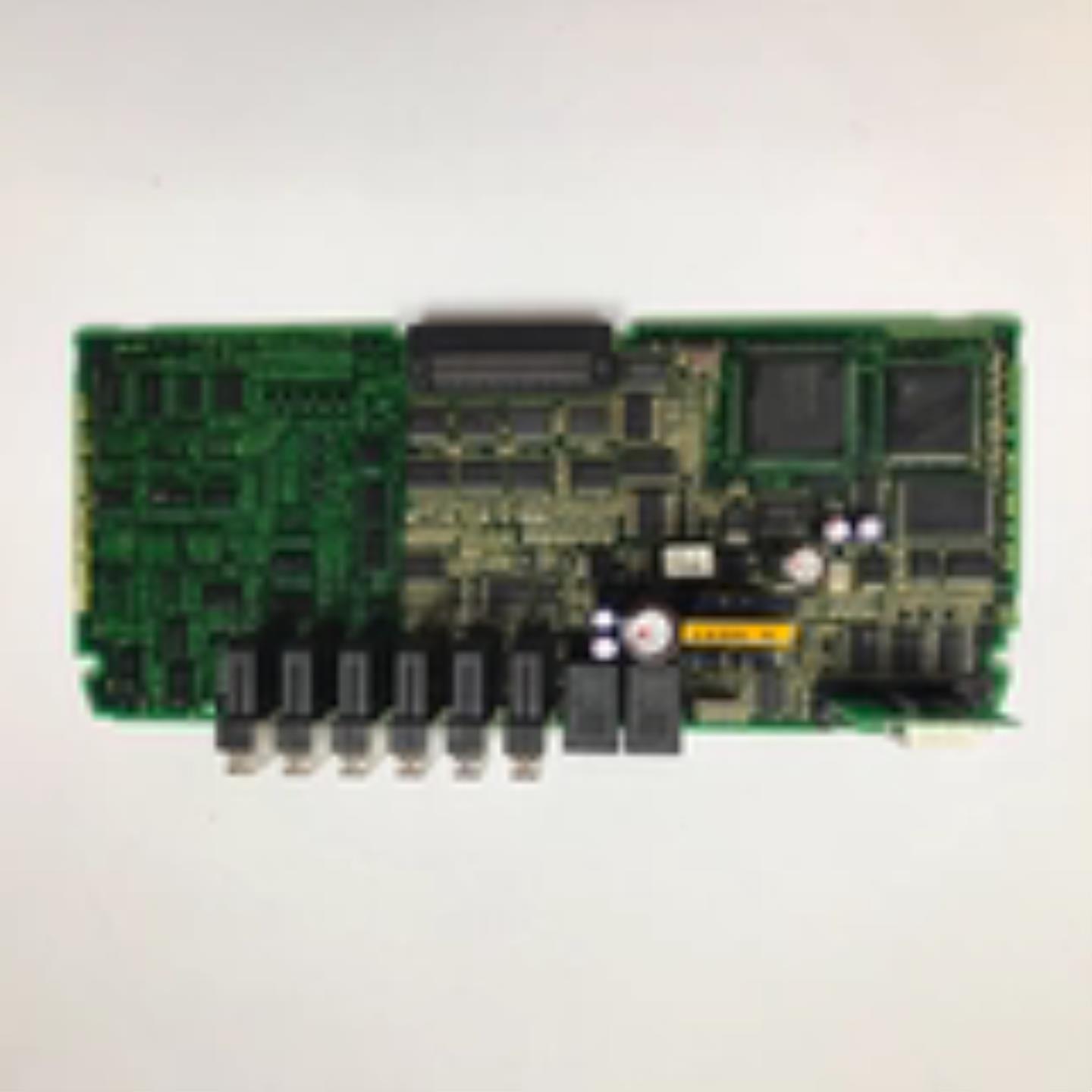 A20B-2100-0800 0801 0802 0803 0804 0805 发那科主轴侧板 询价