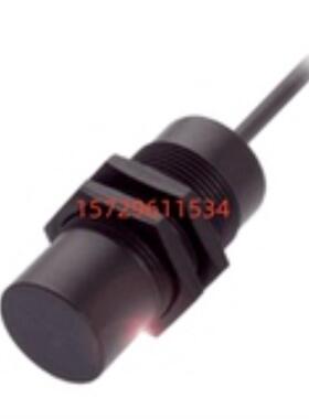 电容式接近开关BCS M30BBE1-PSC25H-EP02Balluff巴鲁夫BCS询价