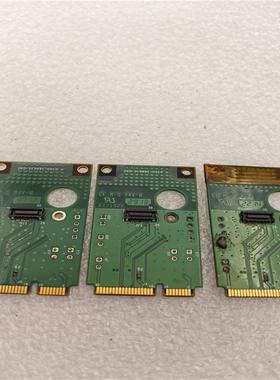 CF M-5 94V-0 E171522 200-119961-0010-A BCM94331 PCIEB询价