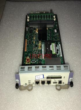 H3C RT-RPE-X1-H3 拆机引擎 用于SR6604 SR6608 SR6616 测询价