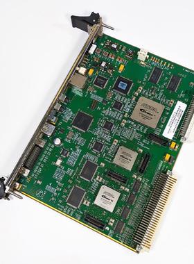 二手  板卡960K41421-A 140E64931A CRM-3议价询价