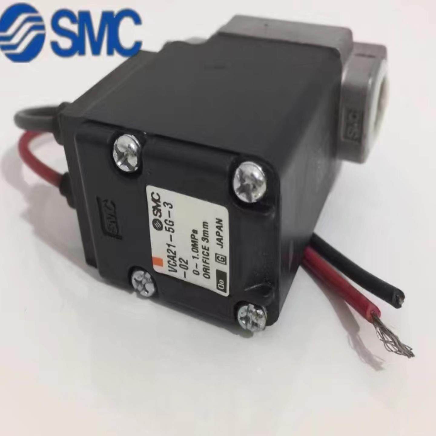 SMC电阻器VCA31-5D-7-03 VCA31-5DB-7-02 VCA31-5DB-7-03询价