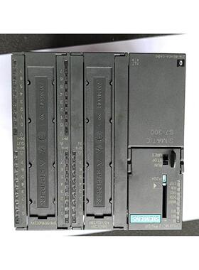 议价议价议价CPU314c议价议价议价询价