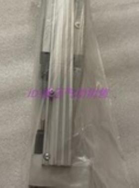 SMC无杆气缸CY1S CY1L40L H-120 130 140 150 160 170 180B 询价