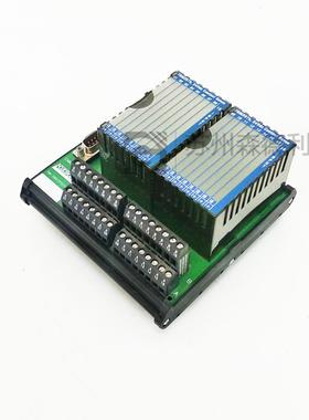 全新福克斯波罗模块P0916JS 0E议价询价