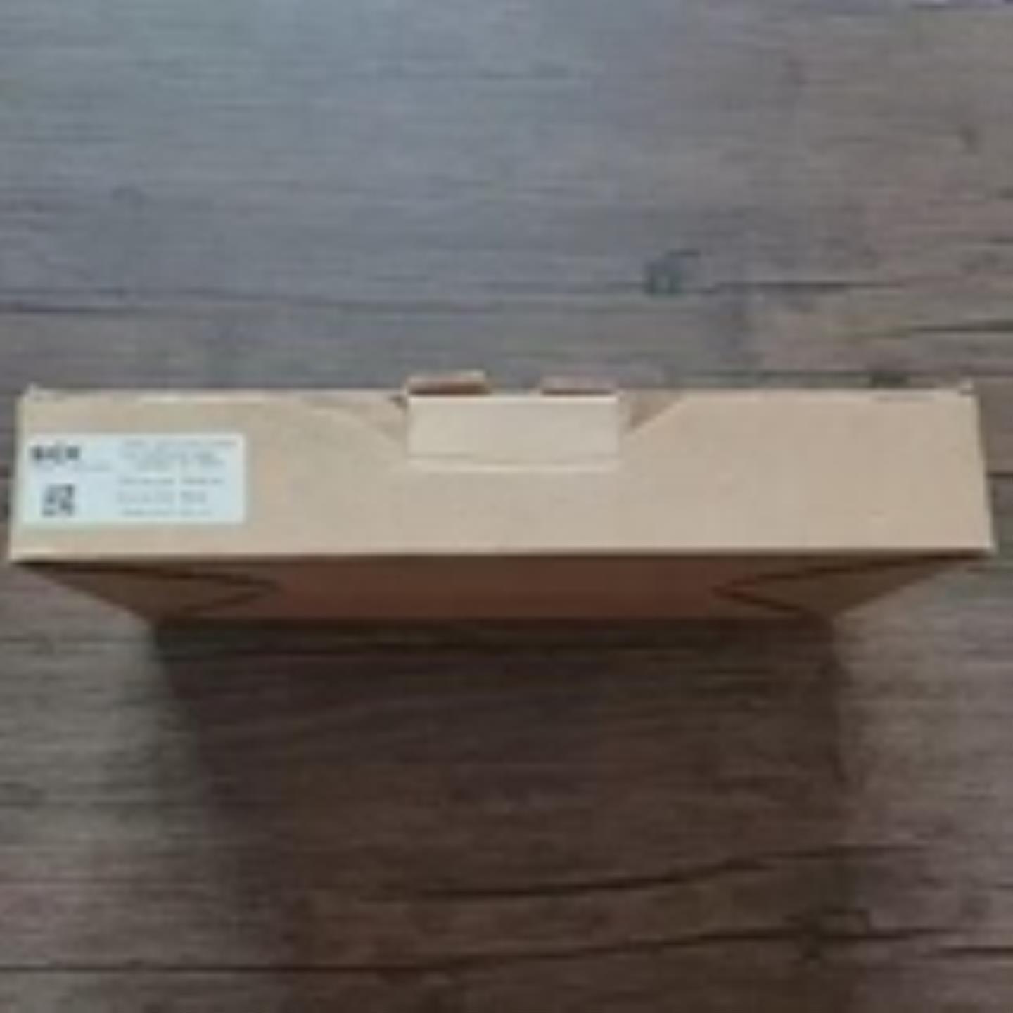 全新原装正品 SICK西克 C4M-EB0223A1BB0 光栅 1060622 现货询价