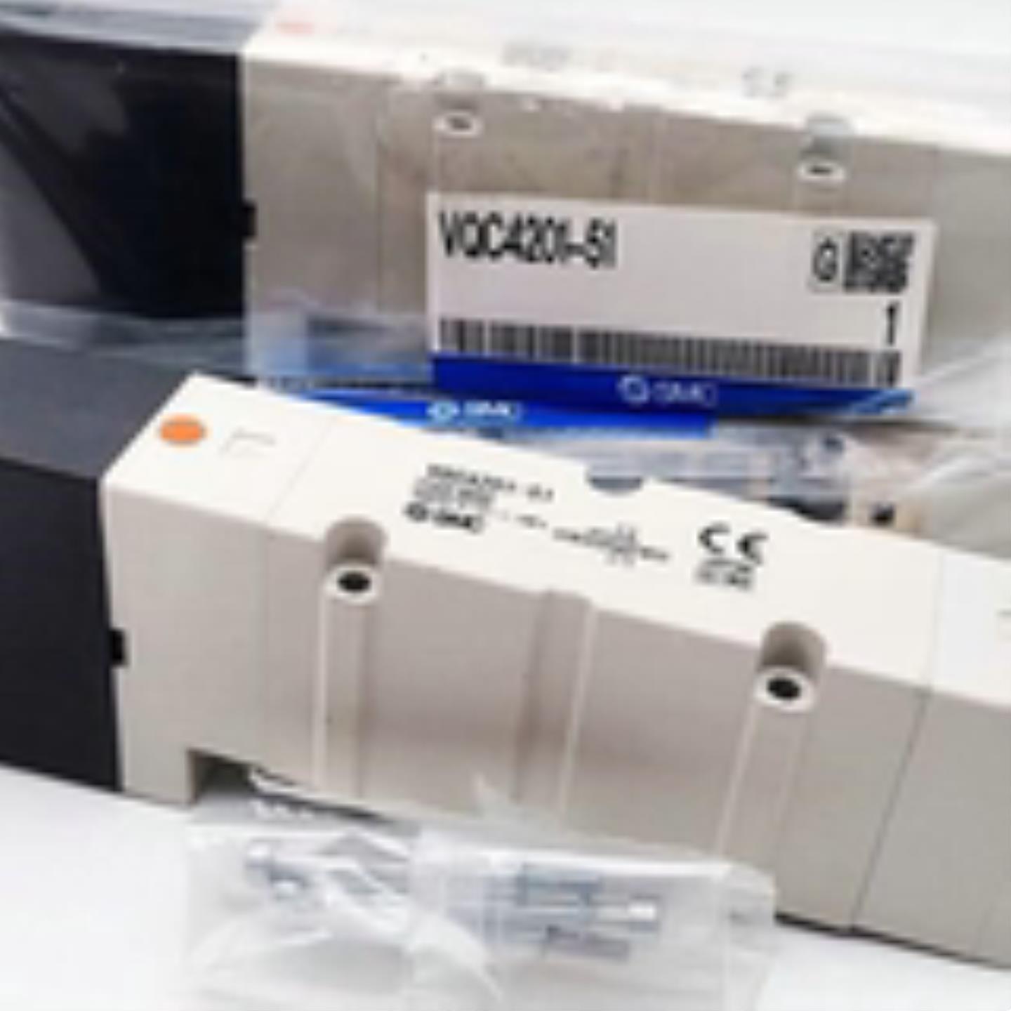 SMC电阻器VQ4151R-5G-03 VQ4151R-5GW-03询价