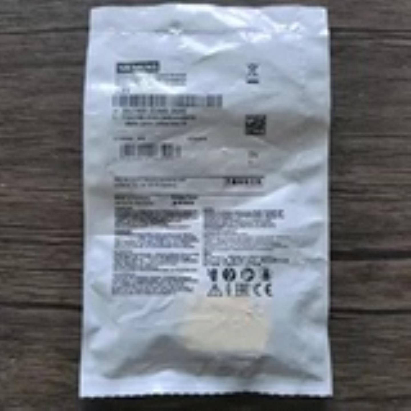 全新原装正品 西门子 3SU1400-2DA43-3AA0 支撑夹 现货销售询价