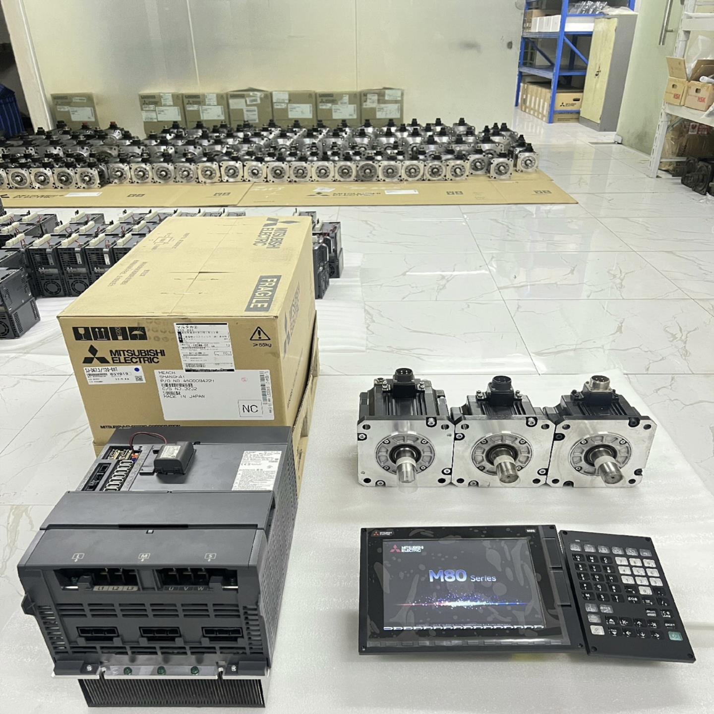 FCU6-DX441-DX221-DX451-HR341-DX350-DX450-HR337三菱IO板询价