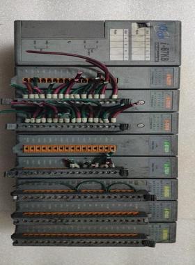 泓格PLC数据采集i-87k8i-87017i-87024i-87018i-87053询价