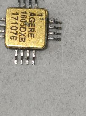 LG1605DXB一150只看似拆机有看上的可私聊议价处理询价