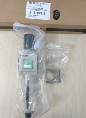 原装现货ASCO G652APBP3G119HNJ34BB452CG60S40电磁阀询价