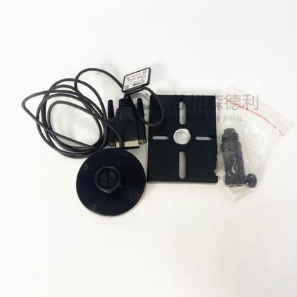 全新激光功率计3A-FS PN7Z02628议价询价