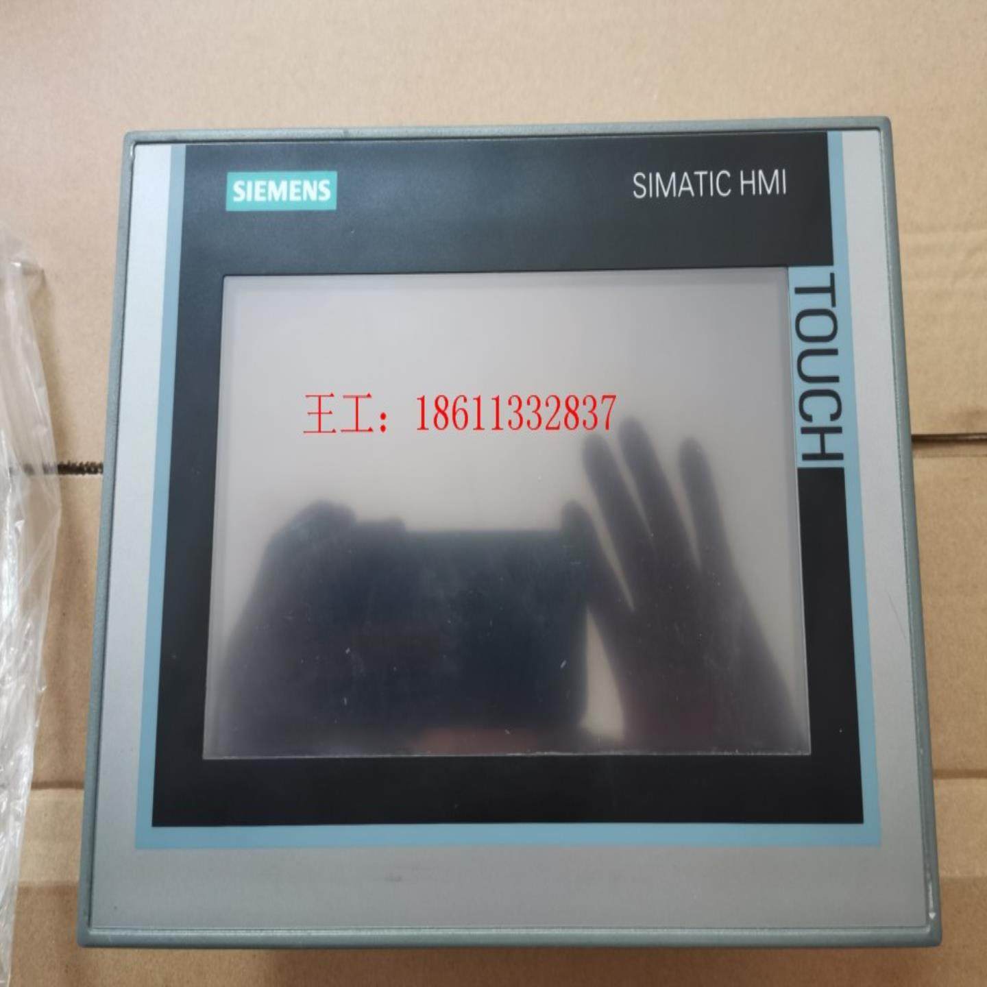 SIENEMS西 门子 IPC277D 6AV7881-2AA00-3BA0 议价询价