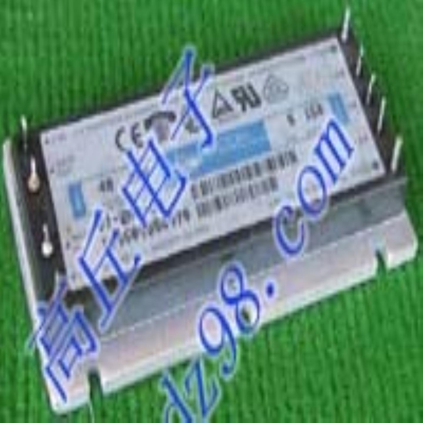 VICOR DC-DC 隔离 电源模块 输入36-72V 48v转12V 75W询价