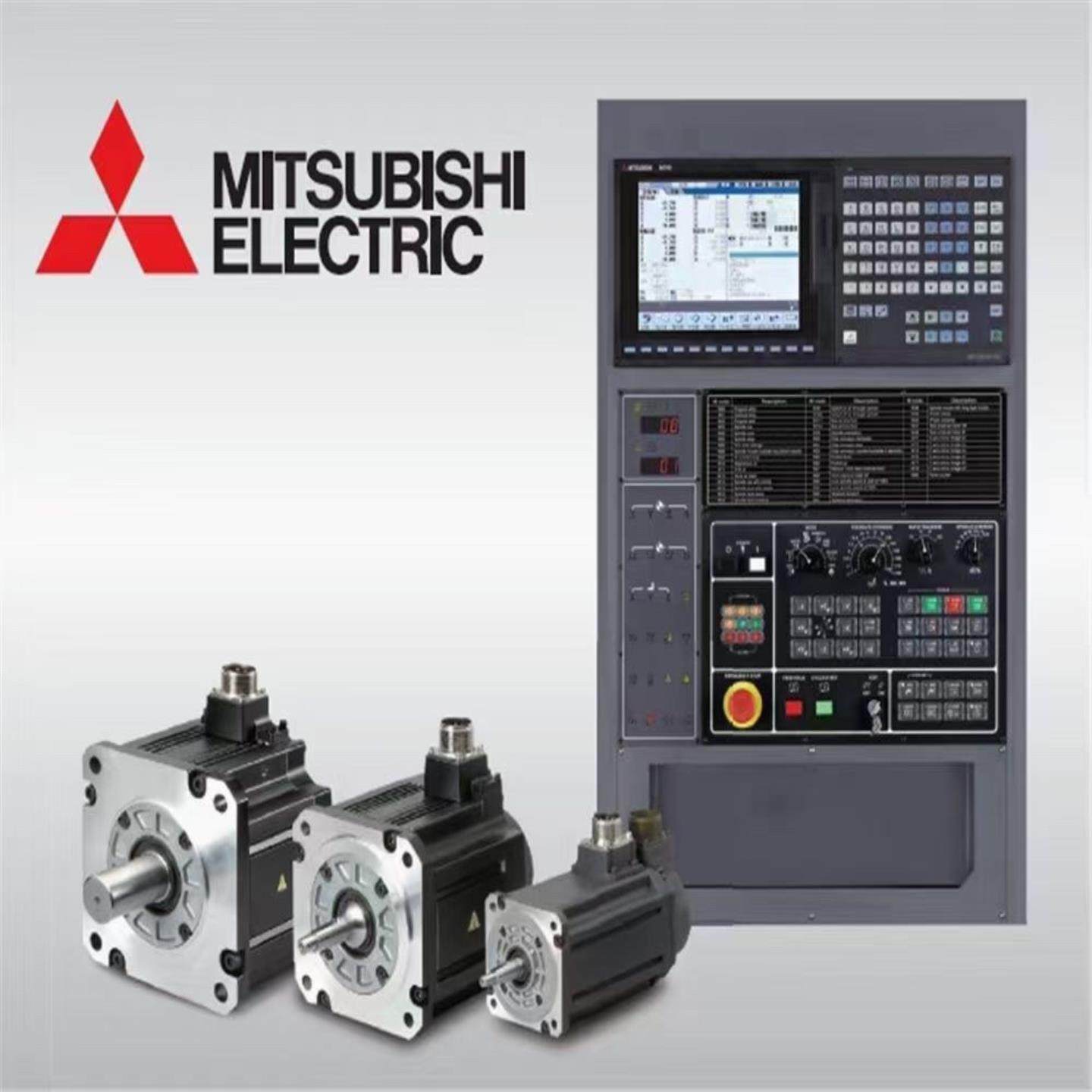 HR353 HN353 HN282 HN763 HN126 HD60C UF0-01-2Z9 MDS-B-SD 询价