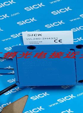 施克光电WTB4-3P3100S05 WTB250-2P11412P11512F24412N2441询价