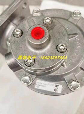 SOFTING ROFIBUS DDA-NN-006014 Tester 5BC-700-PB 检测仪询价