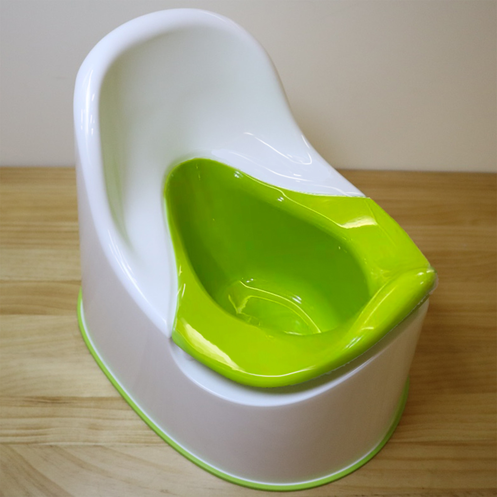 儿童坐便器便盆女宝宝婴童用品小孩训练小马桶蹲便婴儿拉便便男孩,婴童用品,儿童坐便凳,淘宝优惠券,粉丝福利购,淘宝优惠卷