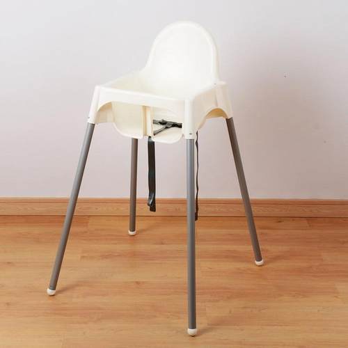 商用家用可吃饭儿童餐椅