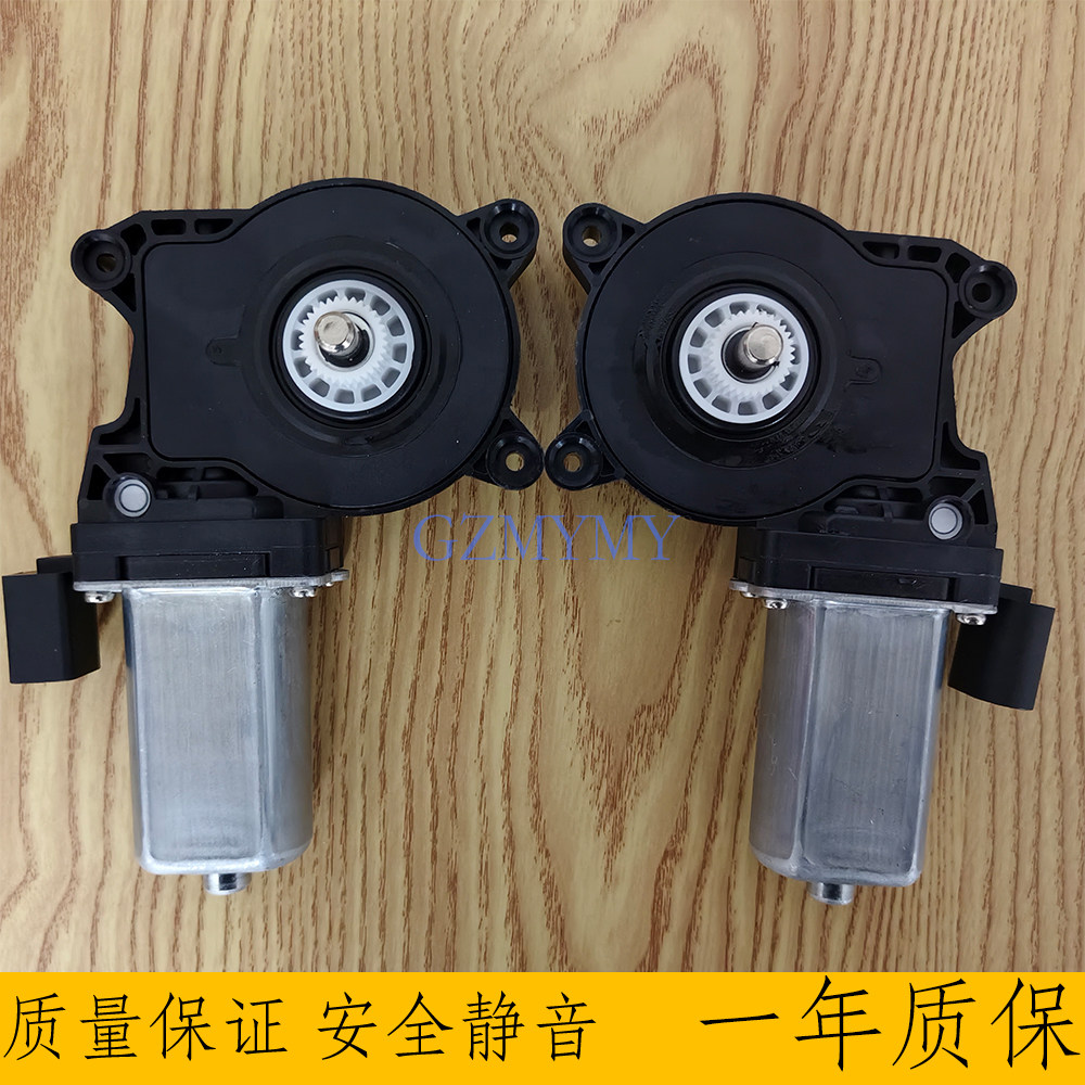 宝马3系320i323i325i328i