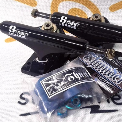 买支架送全进口套装配件买一送一