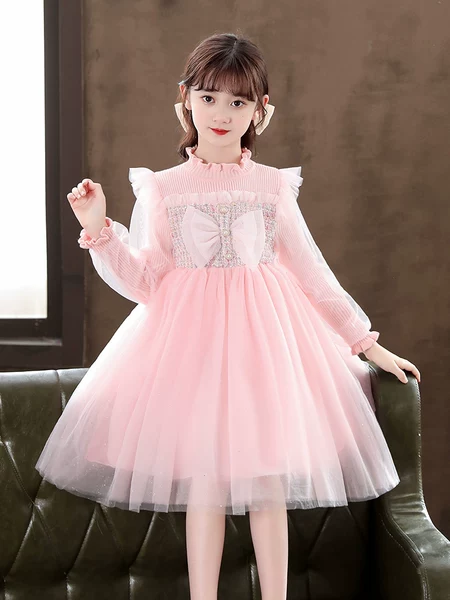 Товары от 英美朵旗舰店