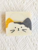 未咨询拍下不发货 手工皂定制链接具体情况请联系店主