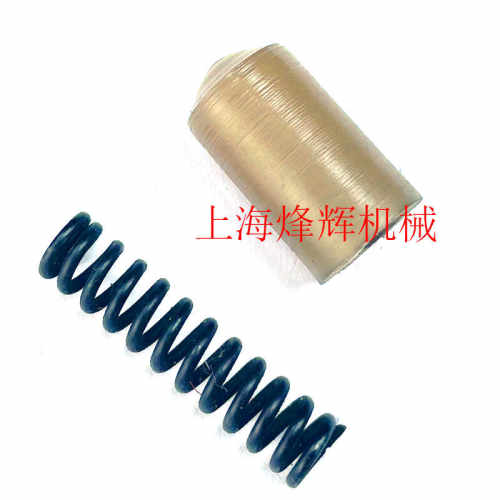 全新磨床配件1432/外圆手