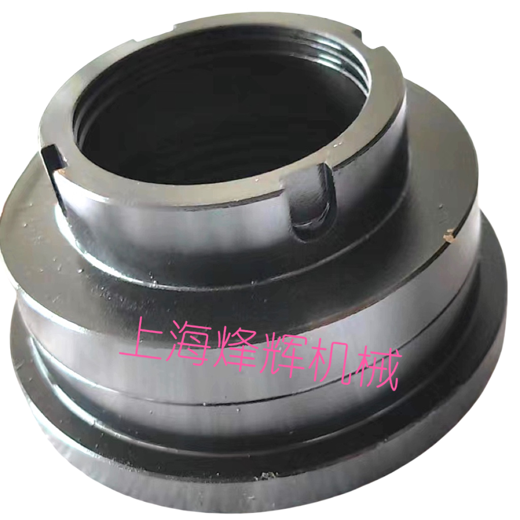 71302平面磨床配件主轴