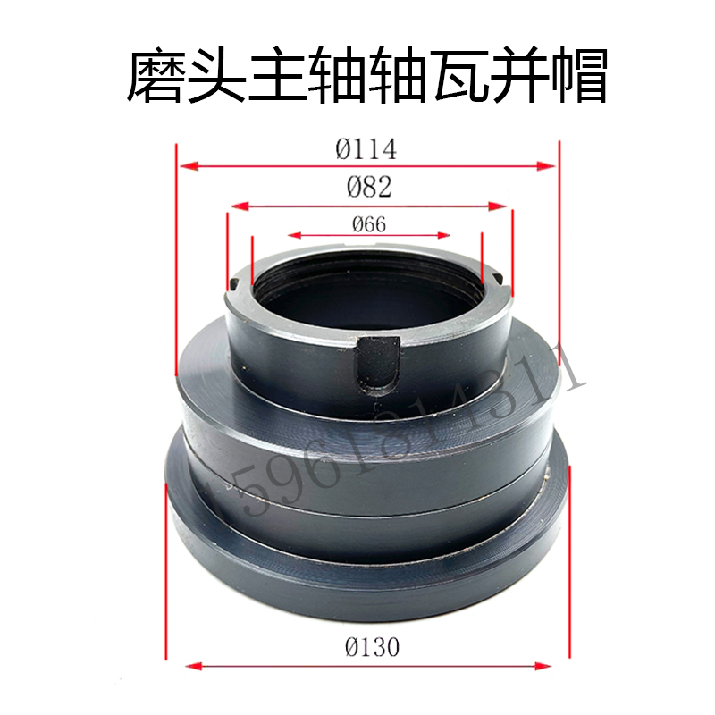 南通杭州M713040平面磨