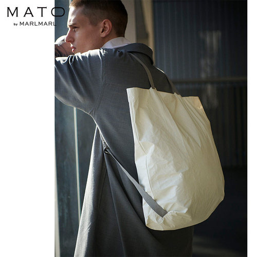 大容量两用便携背包/防水拒污/经久耐用